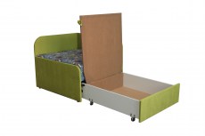 IMG_2606 - обрізаний